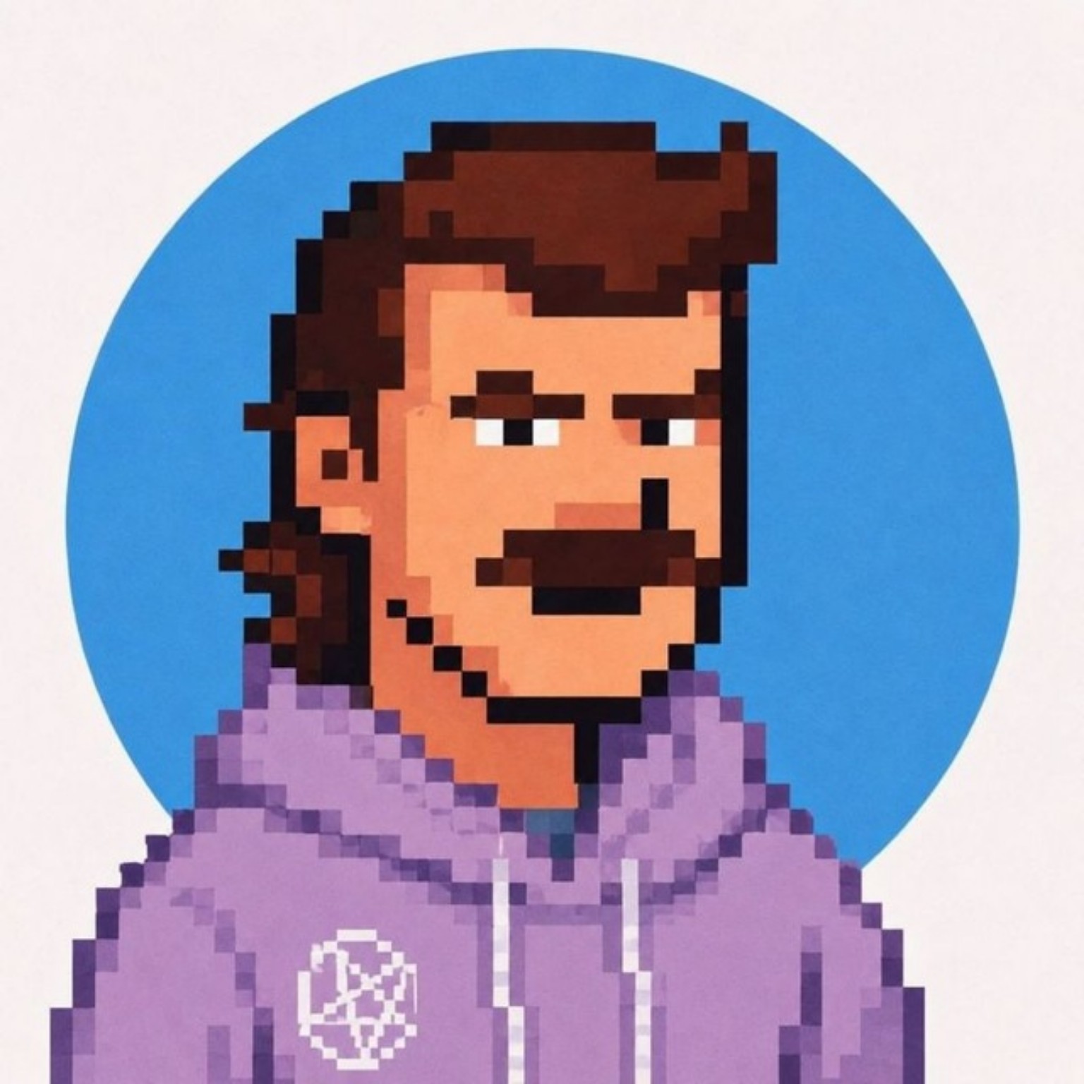 Jakub Pabian